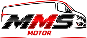 Milton Motor Sales